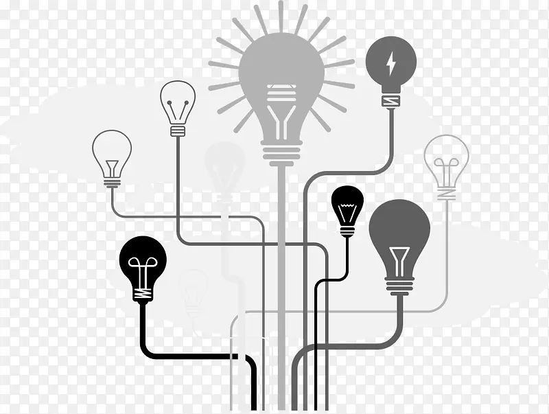 �ֻ��ƽ����·����-������