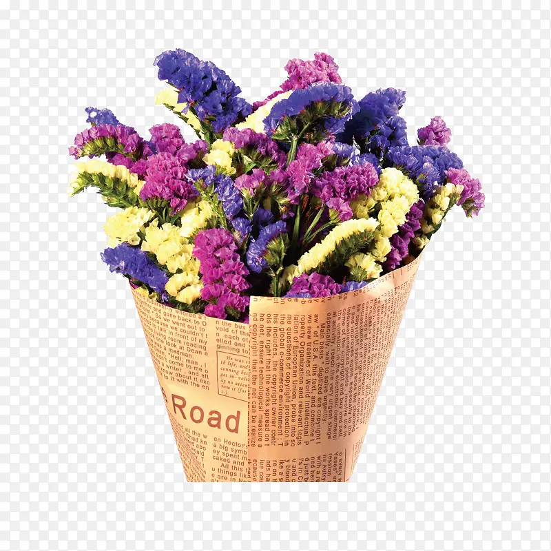 Ѭ�²ݸɻ�-������