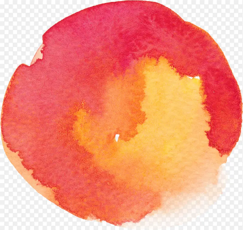 ˮ��ī��-������