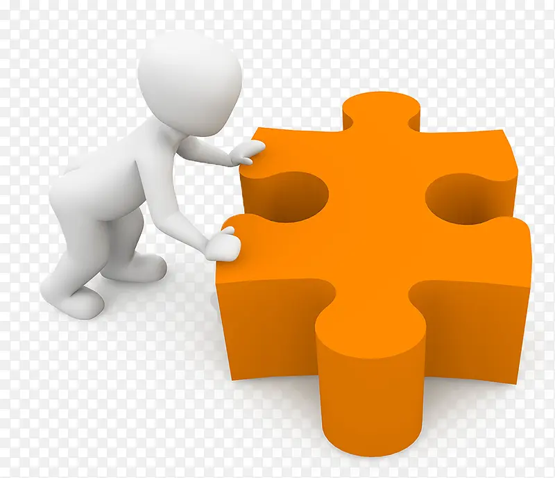 ����3DС��-������