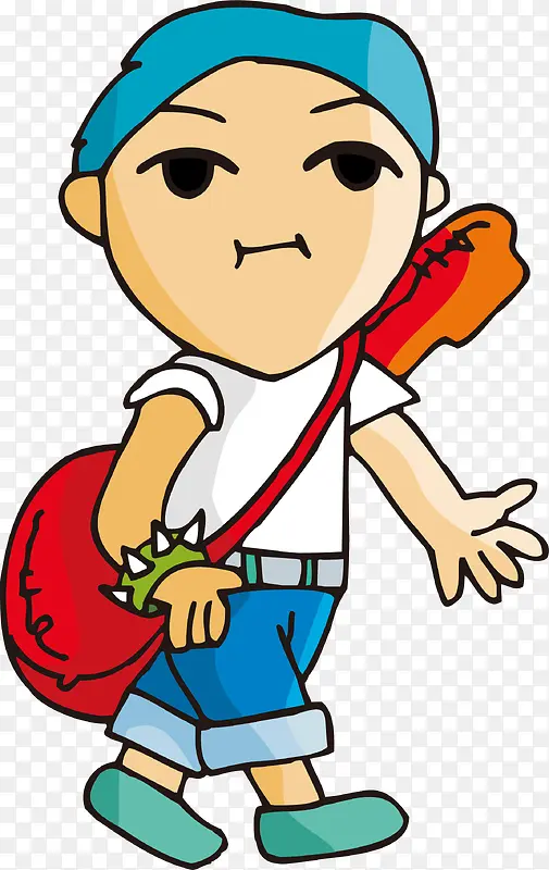 �ֻ濨ͨС�к�������-������