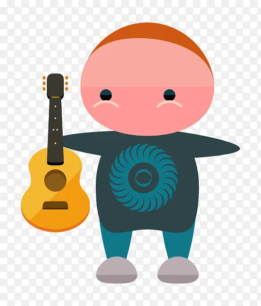 ��ͨ�ֻ����ż������к�-������