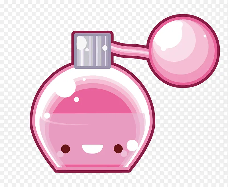 ʸ����ˮ-������