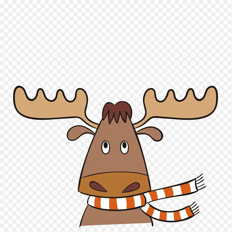 ��ͨС���¶���װ�κ������С¹-������