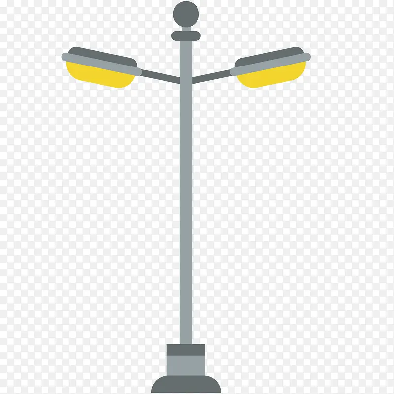 ��ƽ��·�����ʸ��ͼ-������