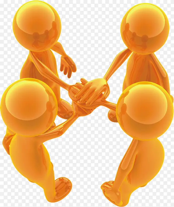 �ֻ�3dС��ͼƬ-������