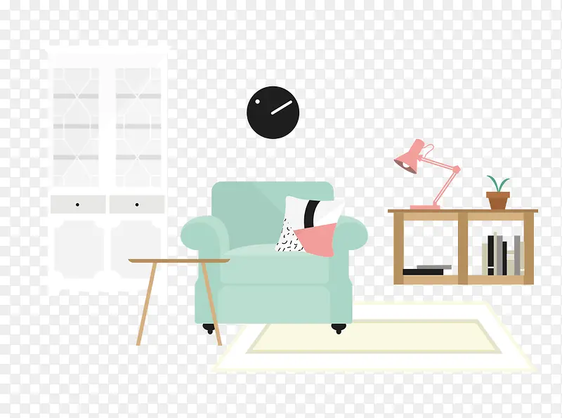 ��ƽ��ɳ��-������