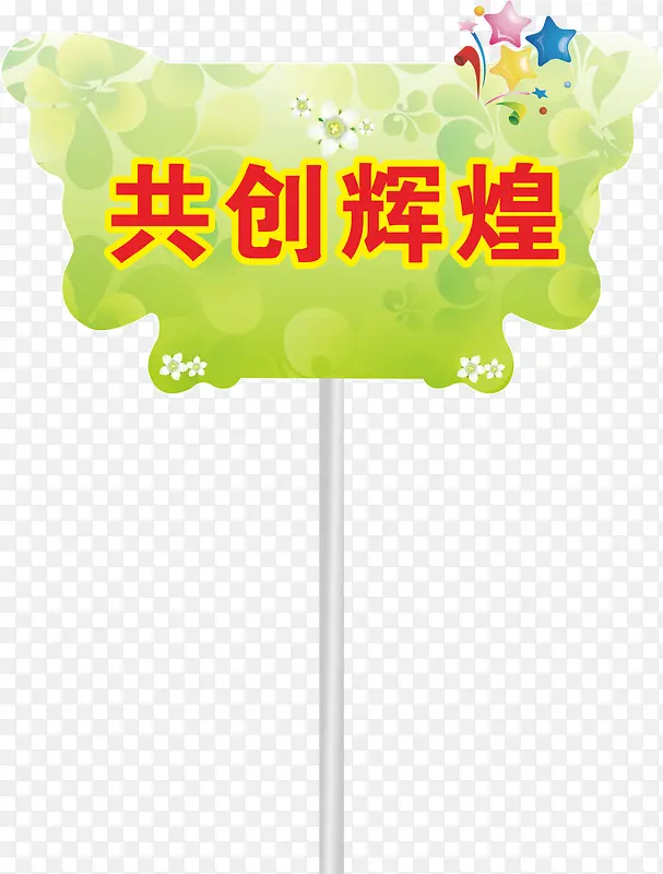 �����˶����־���-������