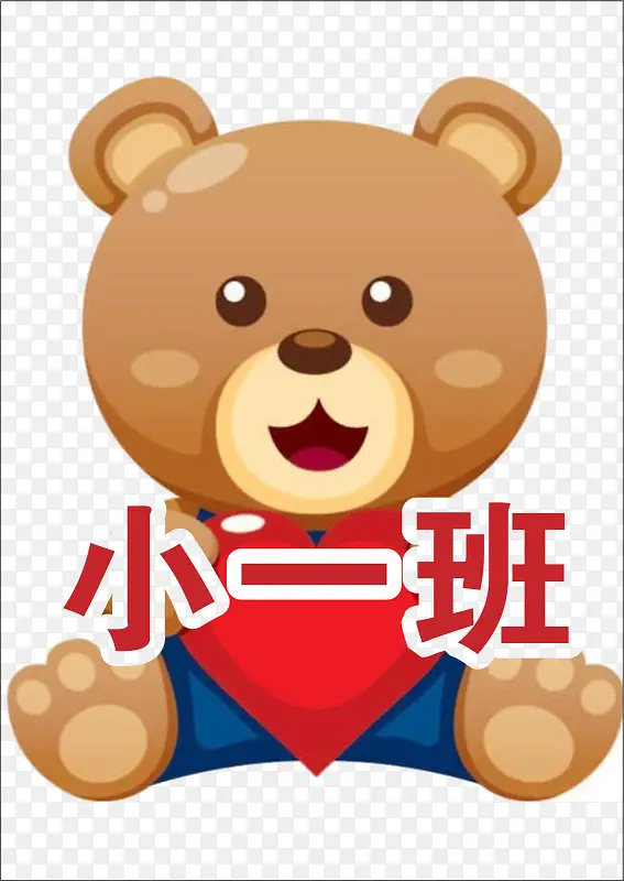 �����˶����־���-������