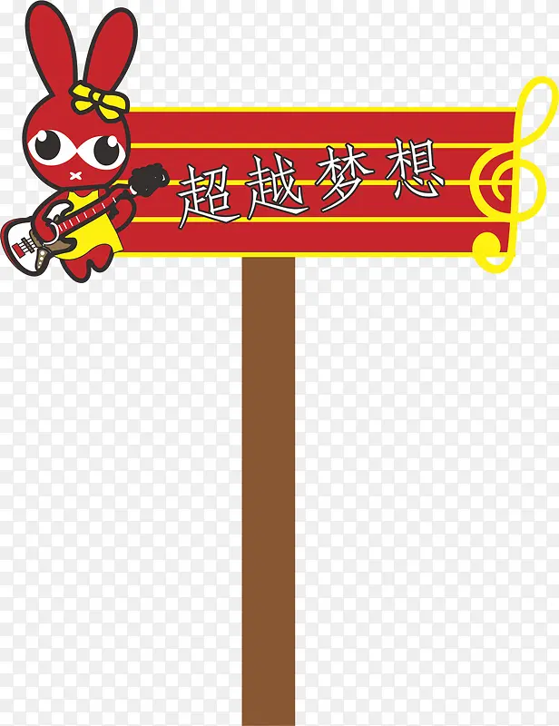 �����˶����־���-������