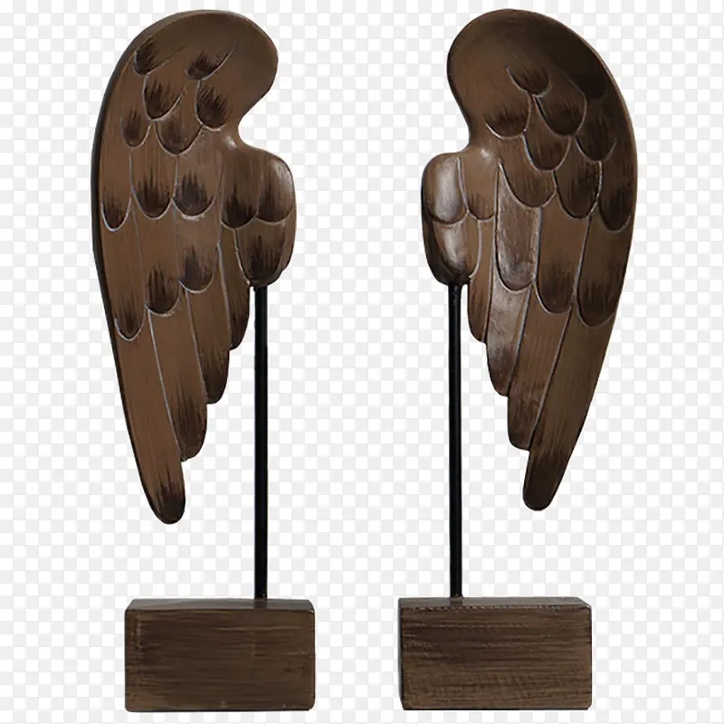 ���Ҿ�װ��Ʒ�ڼ�-������