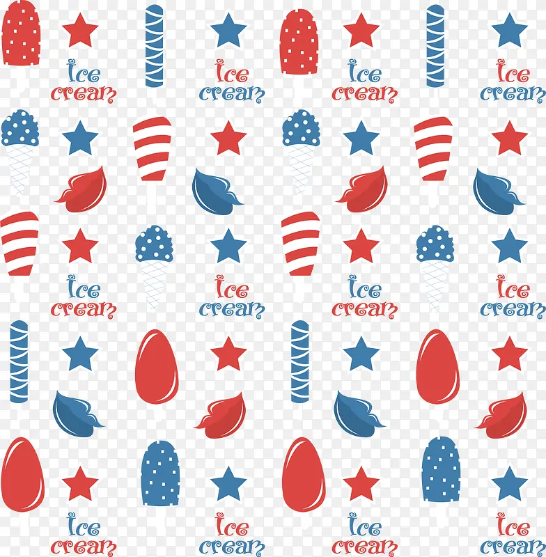 ��ͨ�ֻ�ʸ������Ӽ�װ��ͼ��-������