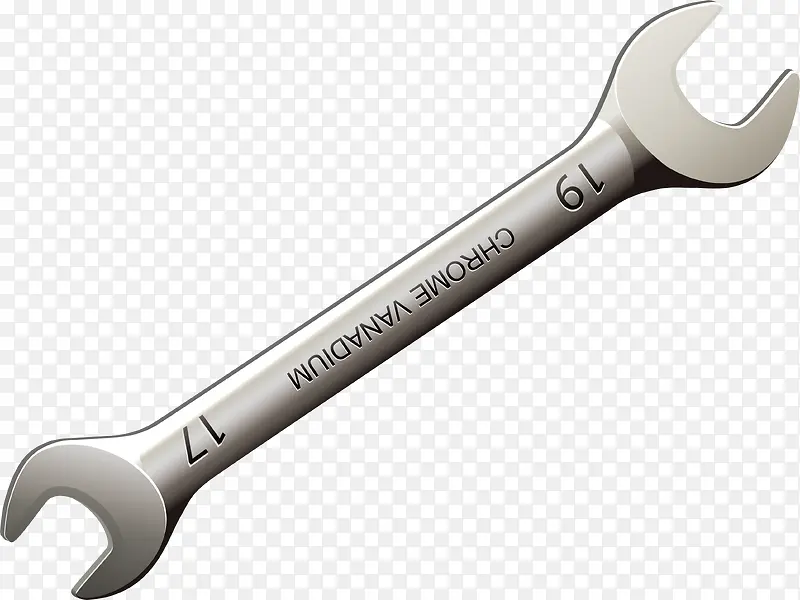 ʸ������ʩ�����߰���Ԫ��-������