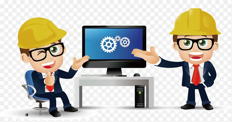 չʾʩ��-������