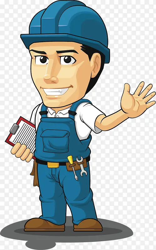 ʩ�����-������