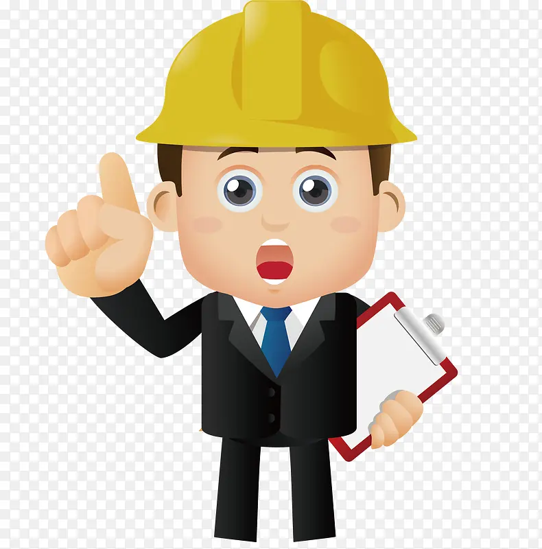 ָ��ʩ��-������