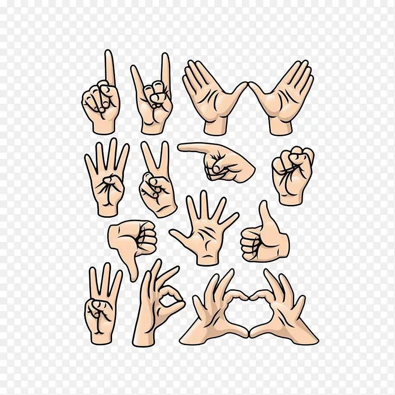 ��ͨ�����ֲ�����ͼ�ز�-������