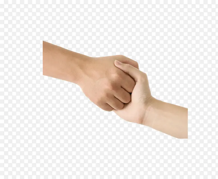 ������ȭͷ-������