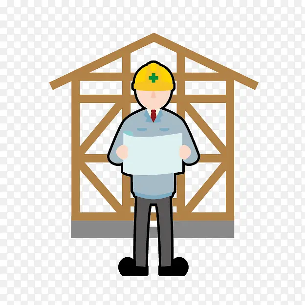 ʩ����ͨ�ֻ�ʩ��ͼƬ-������