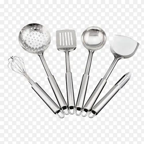 ����ֳ�����װ�߼���-������