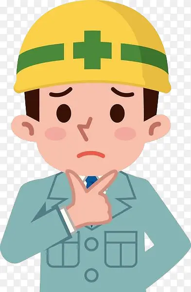 ����˼���Ĺ�����Ա-������