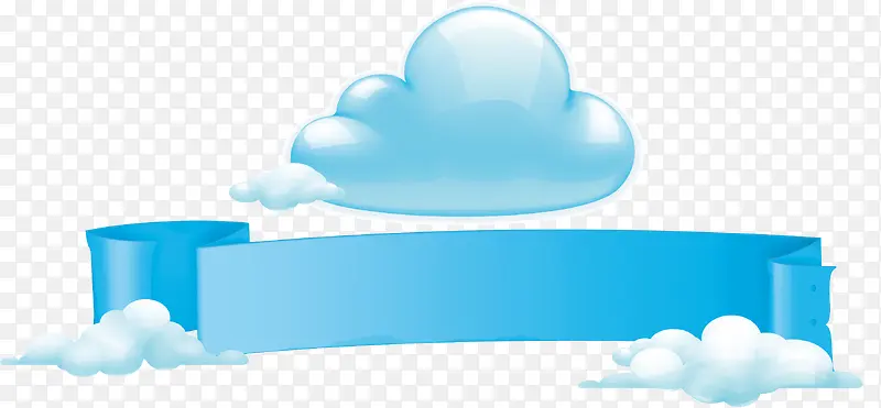 ��ɫ��ǩ�ƶ俨ͨ���������ز�-������