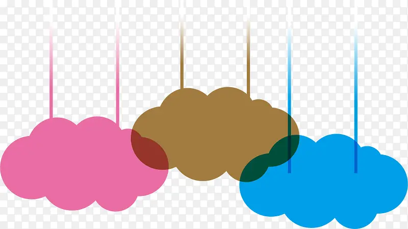 ��ɫ�ƶ��ǩ-������