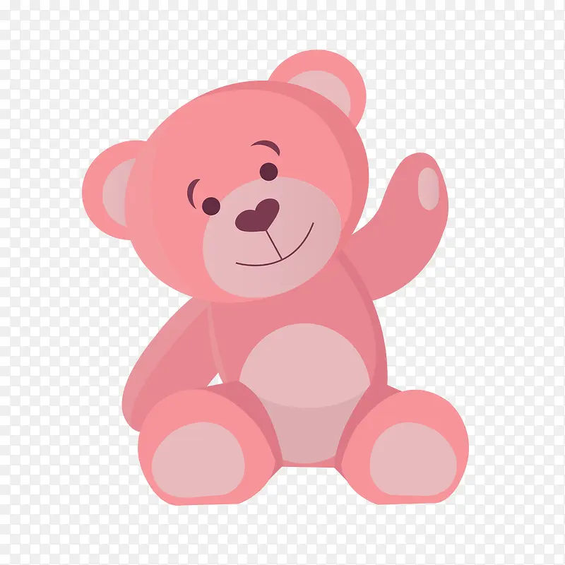 ��ɫʸ��̩���ܹ����ز�-������