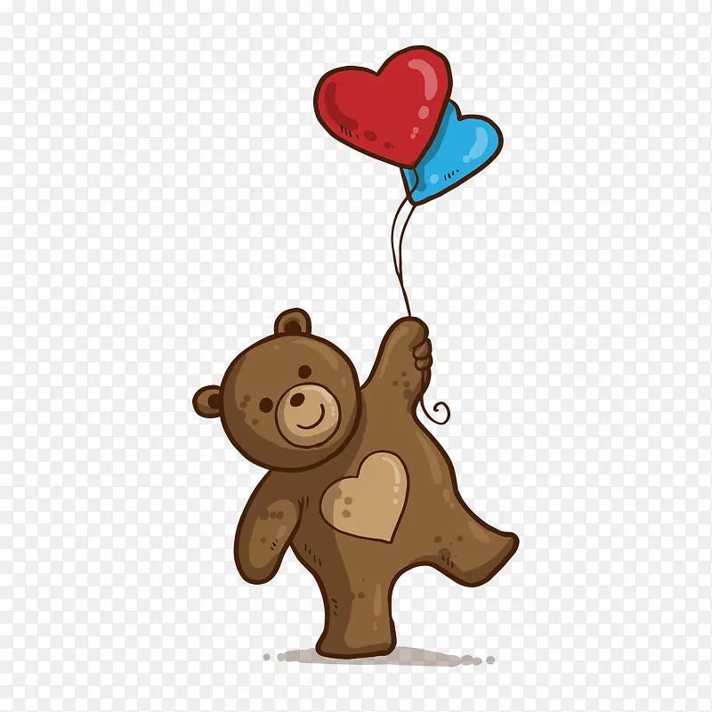 �ɰ�����̩���ܹ���Ԫ��-������