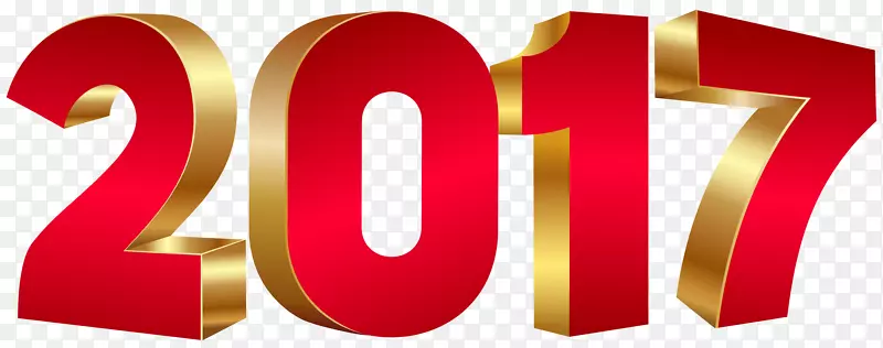 ����������-2018��-������