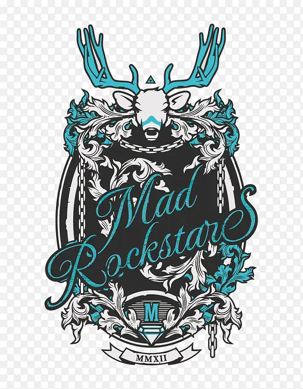 ʸ����ͷ�廭-������