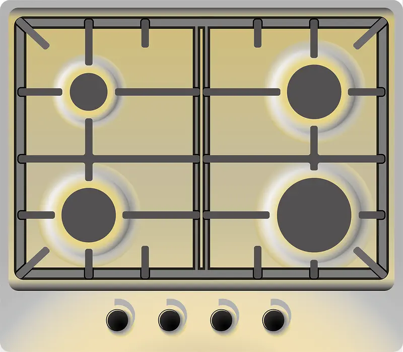 ���̻�pngʸ��Ԫ��-������