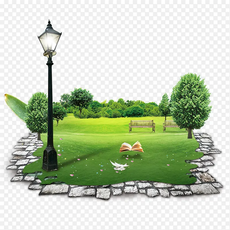 ���֮��-������