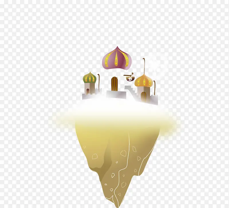 �Ǳ�pngʸ���ز�-������