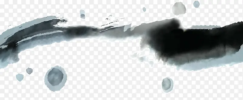 ˮī��Ԫ������ī��-������