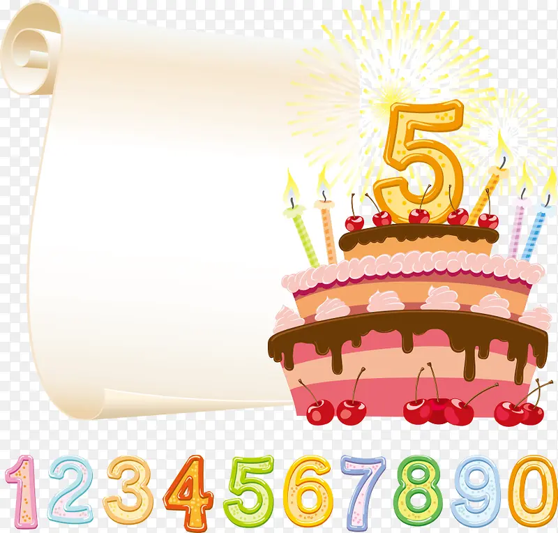 ʸ�����յ��������-������