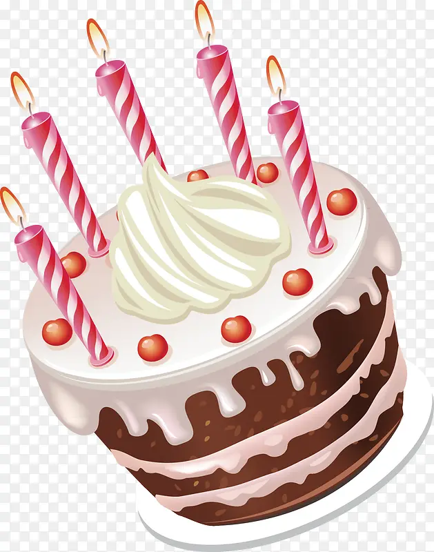 ���յ���װ�����ʸ��-������