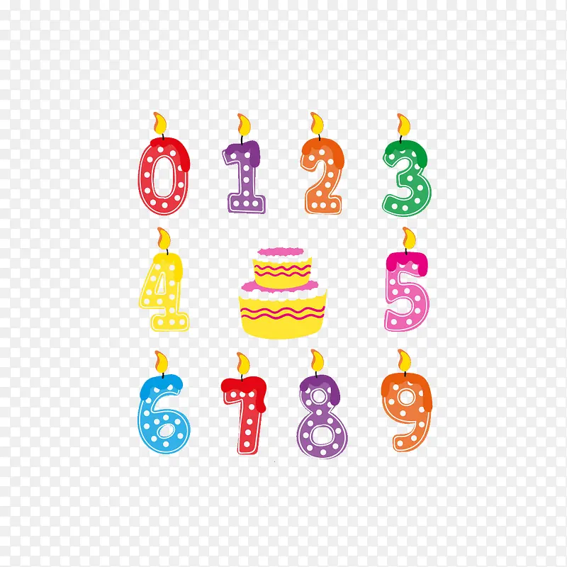 10�����յ�����������-������