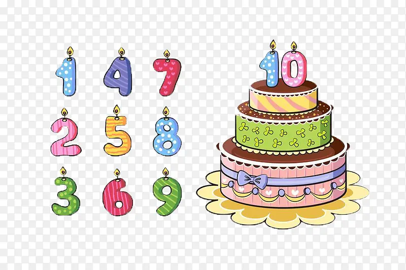 ���յ�����������-������