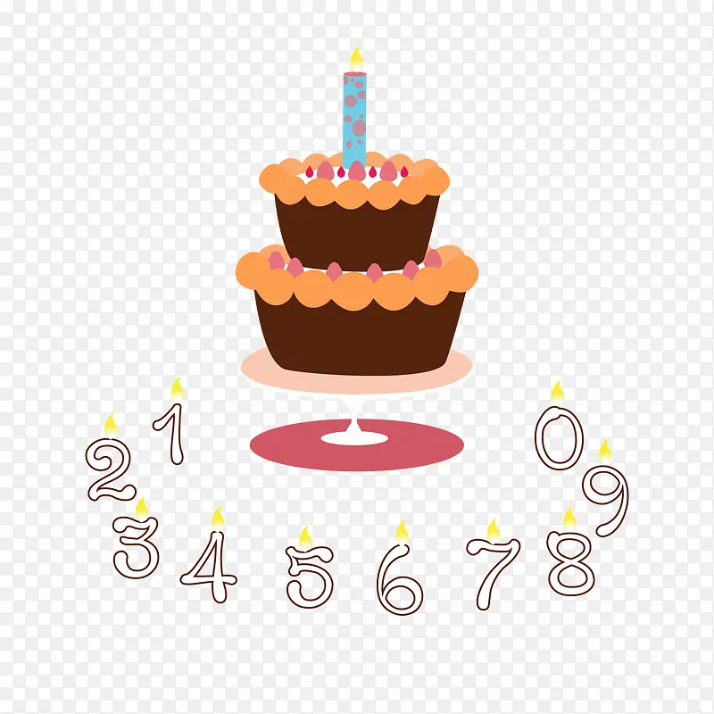 ���յ���-������