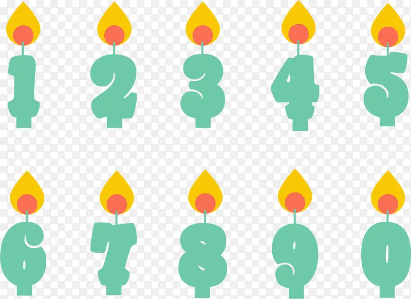 ������������-������