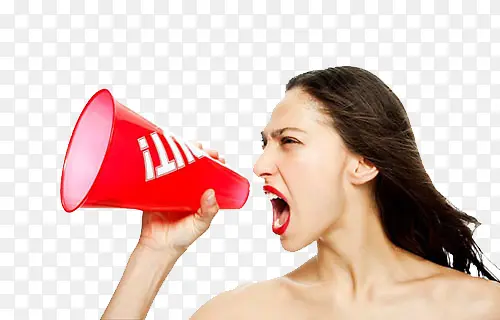 �����ź�-������