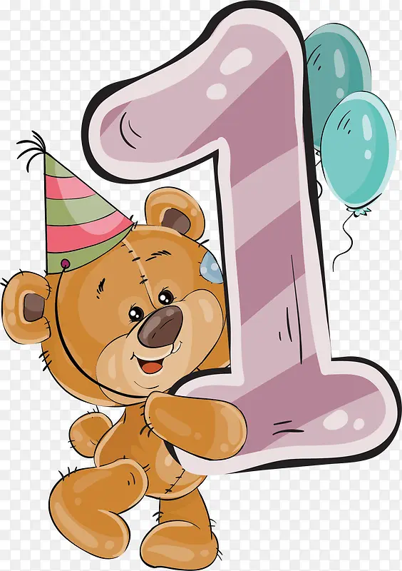 һ�������տ���-������