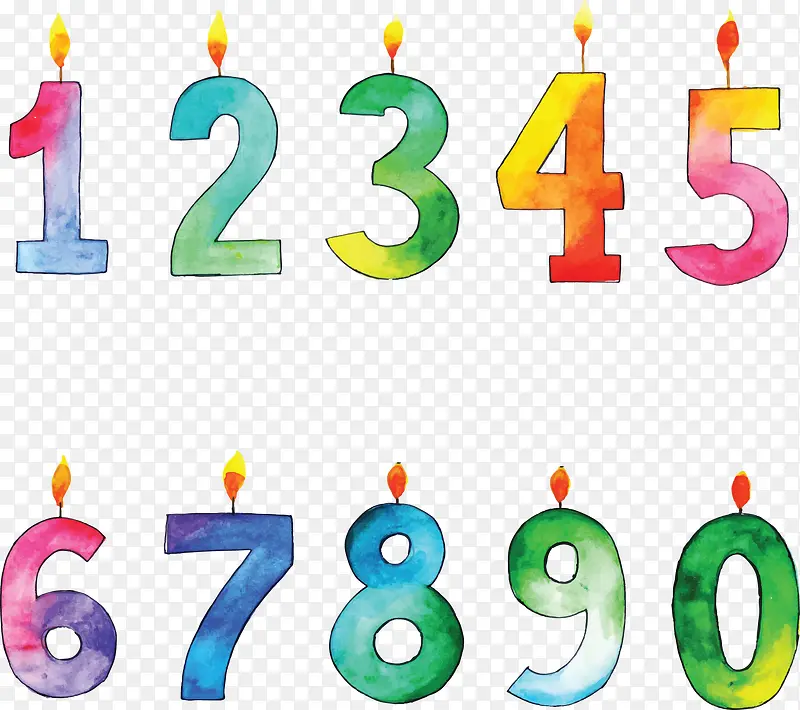 ˮ���ֻ���������-������