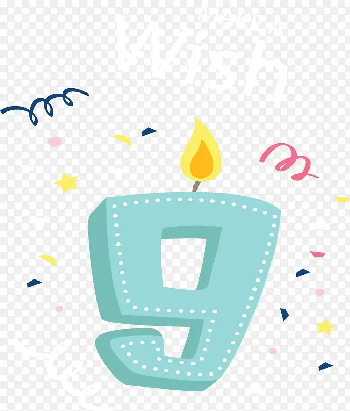 ��ͨ��ɫ��������-������