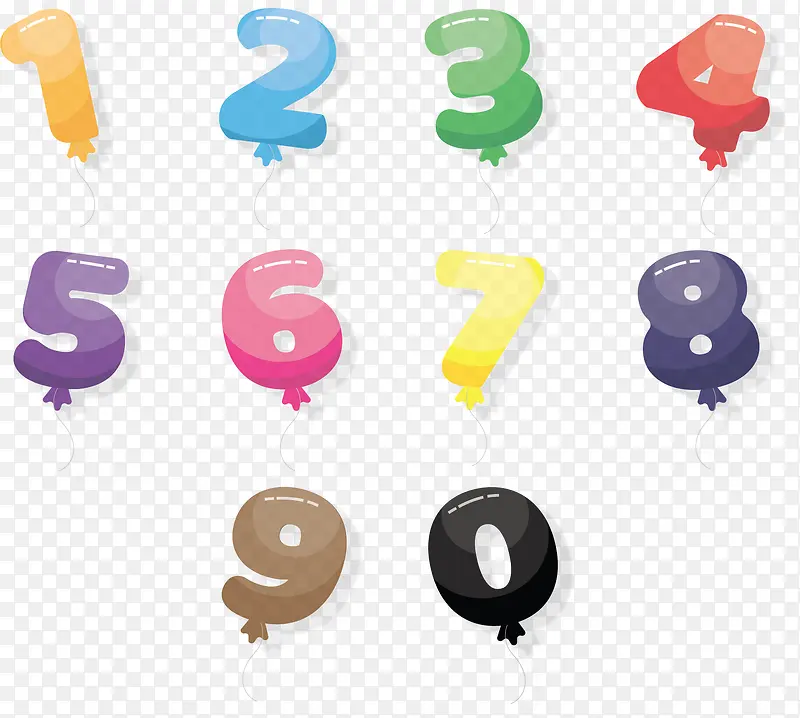 ��ɫ����������-������