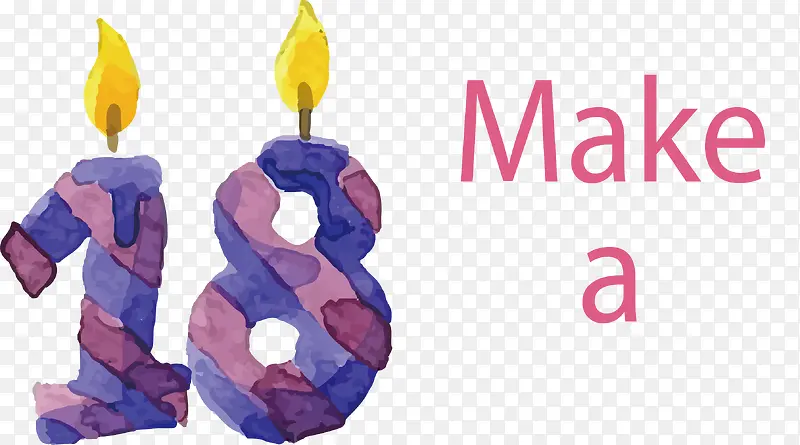 ˮ��18������������-������