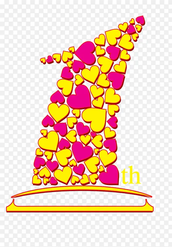 һ���갮�ļ���-������