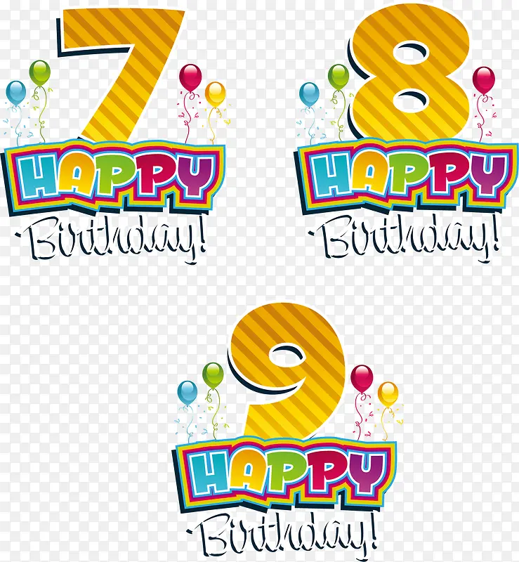 ���ֿ������պ��������ز�-������