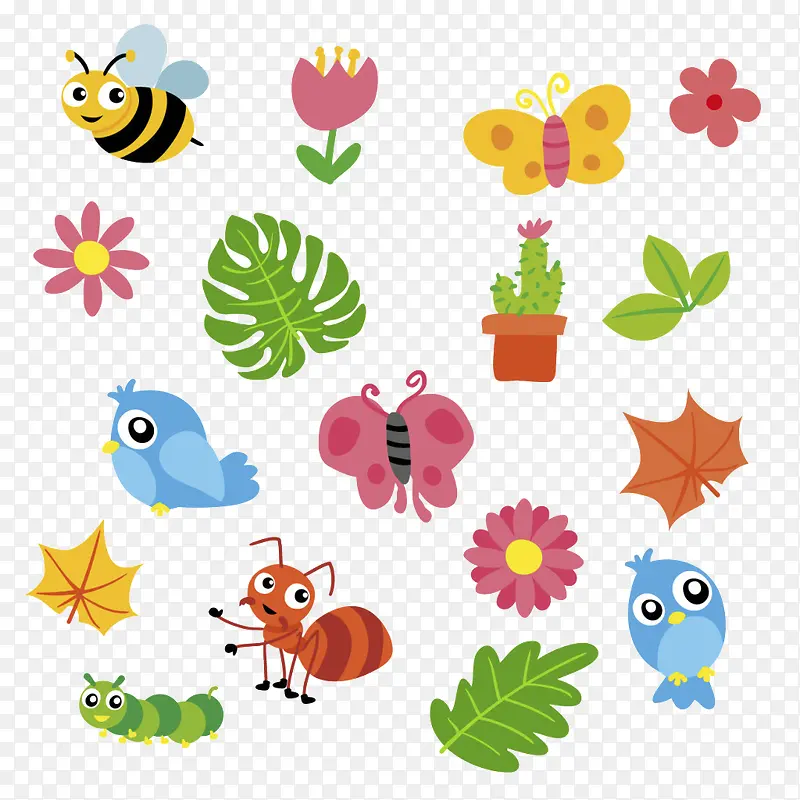 ������ֲ��ʸ���ز�-������